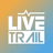 LiveTrail App