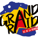 Grand Raid de la Réunion 2024