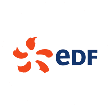 EDF