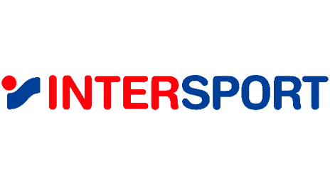 INTERSPORT