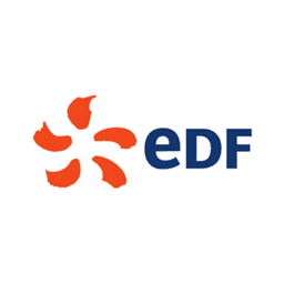 EDF