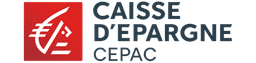 Caisse d'Epargne