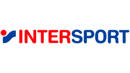 INTERSPORT